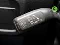 Volkswagen Touareg 3.0TDI V6 BMT Premium 193kW Tiptronic Alb - thumbnail 23