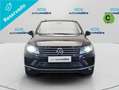 Volkswagen Touareg 3.0TDI V6 BMT Premium 193kW Tiptronic Weiß - thumbnail 11