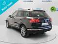 Volkswagen Touareg 3.0TDI V6 BMT Premium 193kW Tiptronic Weiß - thumbnail 3