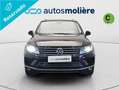 Volkswagen Touareg 3.0TDI V6 BMT Premium 193kW Tiptronic Blanco - thumbnail 11
