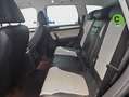 Volkswagen Touareg 3.0TDI V6 BMT Premium 193kW Tiptronic Alb - thumbnail 10