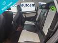 Volkswagen Touareg 3.0TDI V6 BMT Premium 193kW Tiptronic Blanco - thumbnail 10