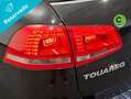 Volkswagen Touareg 3.0TDI V6 BMT Premium 193kW Tiptronic Blanco - thumbnail 13