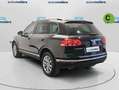 Volkswagen Touareg 3.0TDI V6 BMT Premium 193kW Tiptronic Alb - thumbnail 3