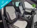Volkswagen Touareg 3.0TDI V6 BMT Premium 193kW Tiptronic Weiß - thumbnail 16