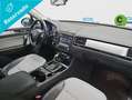 Volkswagen Touareg 3.0TDI V6 BMT Premium 193kW Tiptronic Weiß - thumbnail 5
