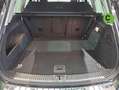 Volkswagen Touareg 3.0TDI V6 BMT Premium 193kW Tiptronic Alb - thumbnail 14