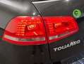 Volkswagen Touareg 3.0TDI V6 BMT Premium 193kW Tiptronic Alb - thumbnail 13