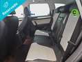 Volkswagen Touareg 3.0TDI V6 BMT Premium 193kW Tiptronic Weiß - thumbnail 10