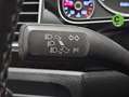 Volkswagen Touareg 3.0TDI V6 BMT Premium 193kW Tiptronic Alb - thumbnail 24