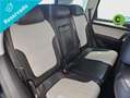 Volkswagen Touareg 3.0TDI V6 BMT Premium 193kW Tiptronic Weiß - thumbnail 7