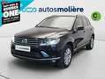 Volkswagen Touareg 3.0TDI V6 BMT Premium 193kW Tiptronic Blanco - thumbnail 1