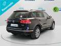 Volkswagen Touareg 3.0TDI V6 BMT Premium 193kW Tiptronic Weiß - thumbnail 4