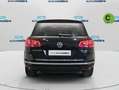 Volkswagen Touareg 3.0TDI V6 BMT Premium 193kW Tiptronic Alb - thumbnail 12