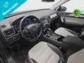Volkswagen Touareg 3.0TDI V6 BMT Premium 193kW Tiptronic Weiß - thumbnail 17