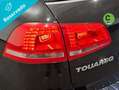 Volkswagen Touareg 3.0TDI V6 BMT Premium 193kW Tiptronic Weiß - thumbnail 13