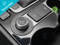 Volkswagen Touareg 3.0TDI V6 BMT Premium 193kW Tiptronic Blanco - thumbnail 27
