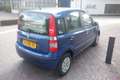 Fiat Panda 1.2 Dynamic 2e EIGENAAR Bleu - thumbnail 6