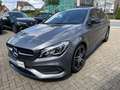 Mercedes-Benz CLA 200 CLA 200 CDI / d (117.908) Gri - thumbnail 3
