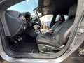 Mercedes-Benz CLA 200 CLA 200 CDI / d (117.908) Gri - thumbnail 12