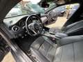 Mercedes-Benz CLA 200 CLA 200 CDI / d (117.908) Gri - thumbnail 15