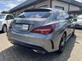 Mercedes-Benz CLA 200 CLA 200 CDI / d (117.908) Gri - thumbnail 6