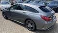 Mercedes-Benz CLA 200 CLA 200 CDI / d (117.908) Gri - thumbnail 5