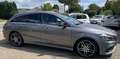 Mercedes-Benz CLA 200 CLA 200 CDI / d (117.908) Gri - thumbnail 7