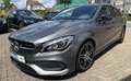 Mercedes-Benz CLA 200 CLA 200 CDI / d (117.908) Gri - thumbnail 1