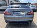 Mercedes-Benz CLA 200 CLA 200 CDI / d (117.908) Gri - thumbnail 8