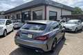 Mercedes-Benz CLA 200 CLA 200 CDI / d (117.908) Gri - thumbnail 9