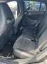 Mercedes-Benz CLA 200 CLA 200 CDI / d (117.908) Gri - thumbnail 14