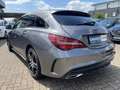 Mercedes-Benz CLA 200 CLA 200 CDI / d (117.908) Gri - thumbnail 10
