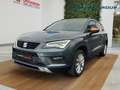 SEAT Ateca 1.6 tdi style DSG Gris - thumbnail 1