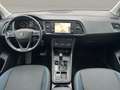 SEAT Ateca 1.6 tdi style DSG Gris - thumbnail 16