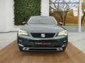 SEAT Ateca 1.6 tdi style DSG Gris - thumbnail 2