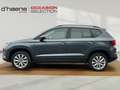 SEAT Ateca 1.6 tdi style DSG Gris - thumbnail 12