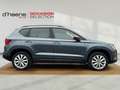 SEAT Ateca 1.6 tdi style DSG Gris - thumbnail 13