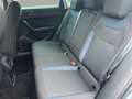 SEAT Ateca 1.6 tdi style DSG Gris - thumbnail 17