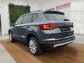 SEAT Ateca 1.6 tdi style DSG Gris - thumbnail 14