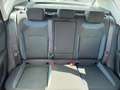 SEAT Ateca 1.6 tdi style DSG Gris - thumbnail 7