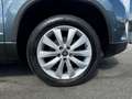 SEAT Ateca 1.6 tdi style DSG Gris - thumbnail 8