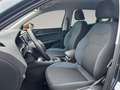 SEAT Ateca 1.6 tdi style DSG Gris - thumbnail 15