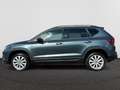 SEAT Ateca 1.6 tdi style DSG Gris - thumbnail 2