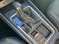 SEAT Ateca 1.6 tdi style DSG Gris - thumbnail 5