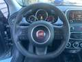 Fiat 500X 1.6 MULTIJET 16V 120CH LOUNGE Gris - thumbnail 9