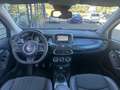 Fiat 500X 1.6 MULTIJET 16V 120CH LOUNGE Gris - thumbnail 8