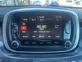 Fiat 500X 1.6 MULTIJET 16V 120CH LOUNGE Gris - thumbnail 12