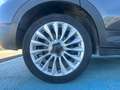 Fiat 500X 1.6 MULTIJET 16V 120CH LOUNGE Gris - thumbnail 18