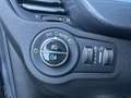 Fiat 500X 1.6 MULTIJET 16V 120CH LOUNGE Gris - thumbnail 14